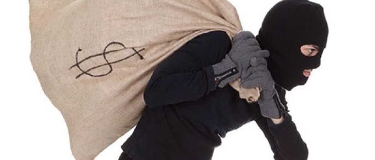  ������������ ���������� ��������� ������� 