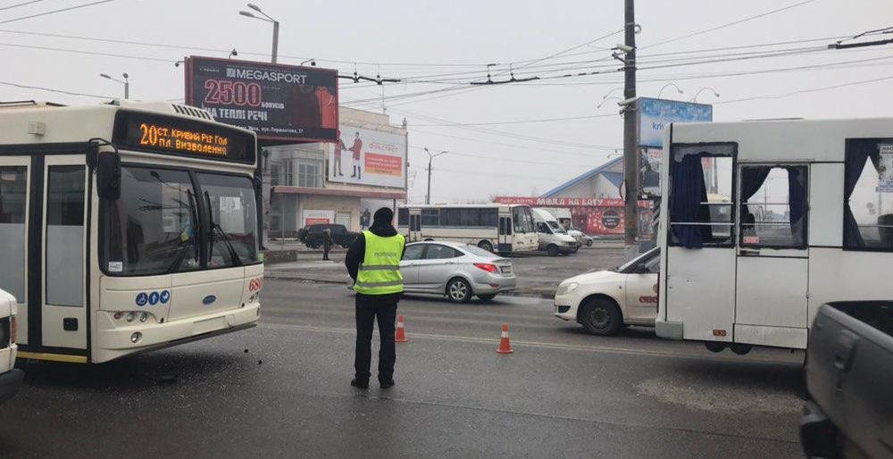  ��� ������ ���� ���������� ��������� �������� ������ ���� 