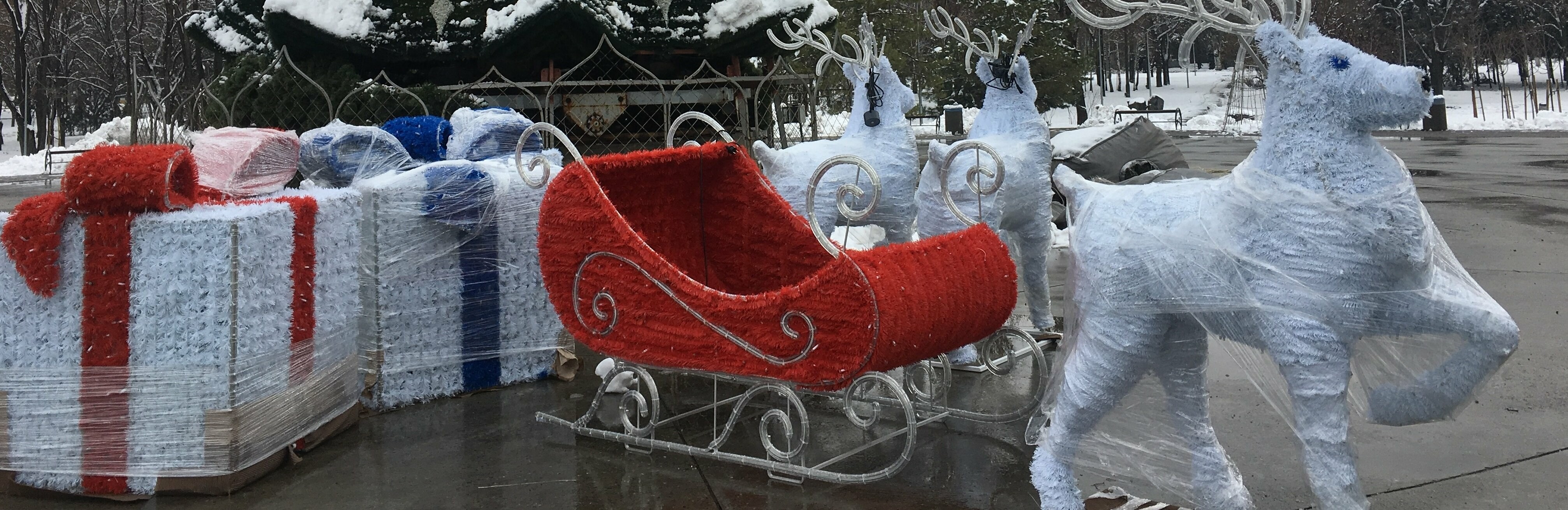  ������� ���� ������� ���� ��������� ����� �������� ���� 