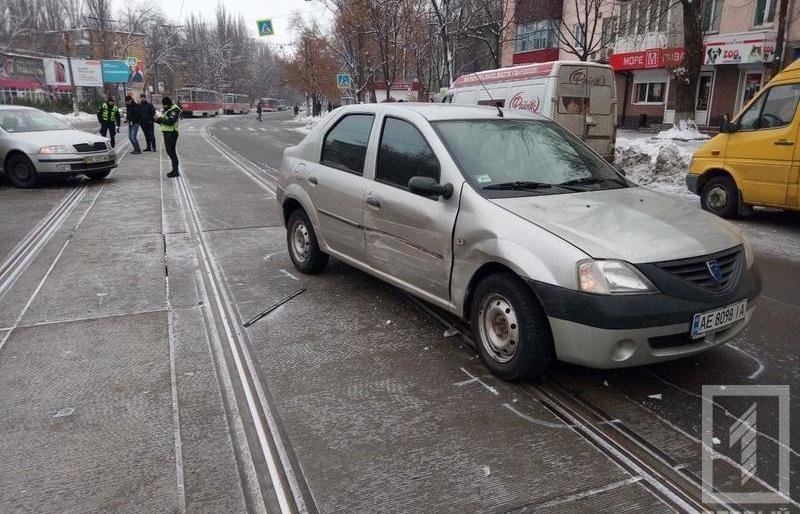  ��� ������ ���� ���������� �������� ������������� ���������� ���� 