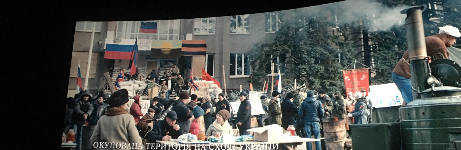  ������ ������ ���� ����� ������� ����� ����-���� ������ 