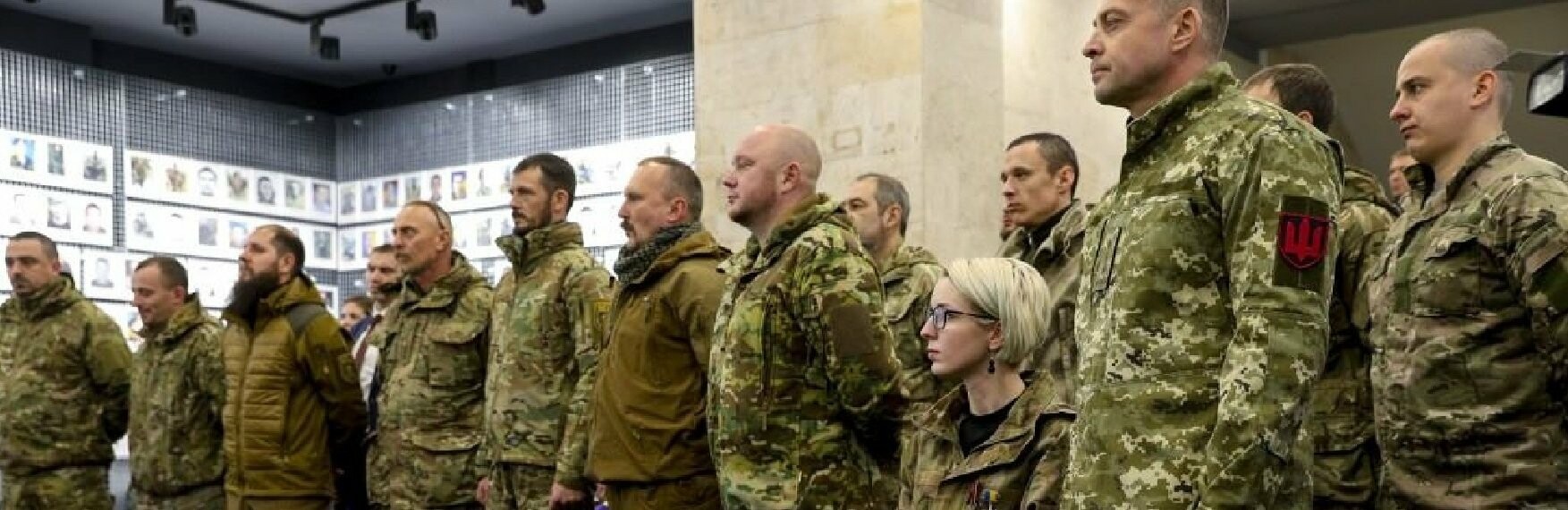 ����: 0564.ua