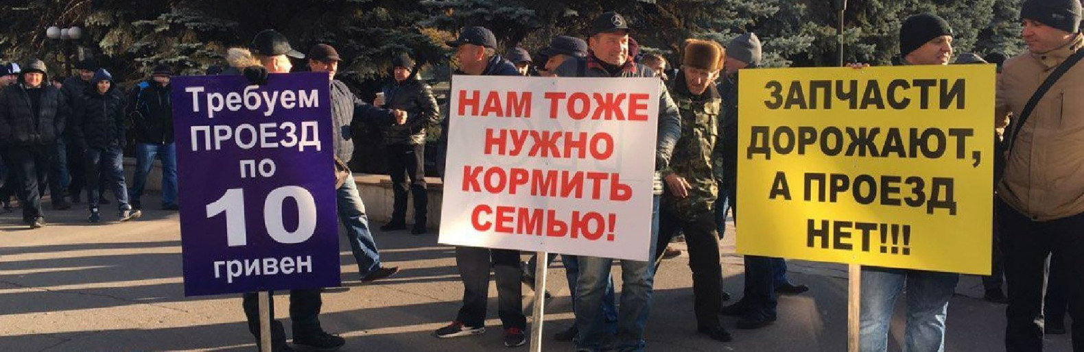  �������� ������ ���� �������� �������� ������� ������ 