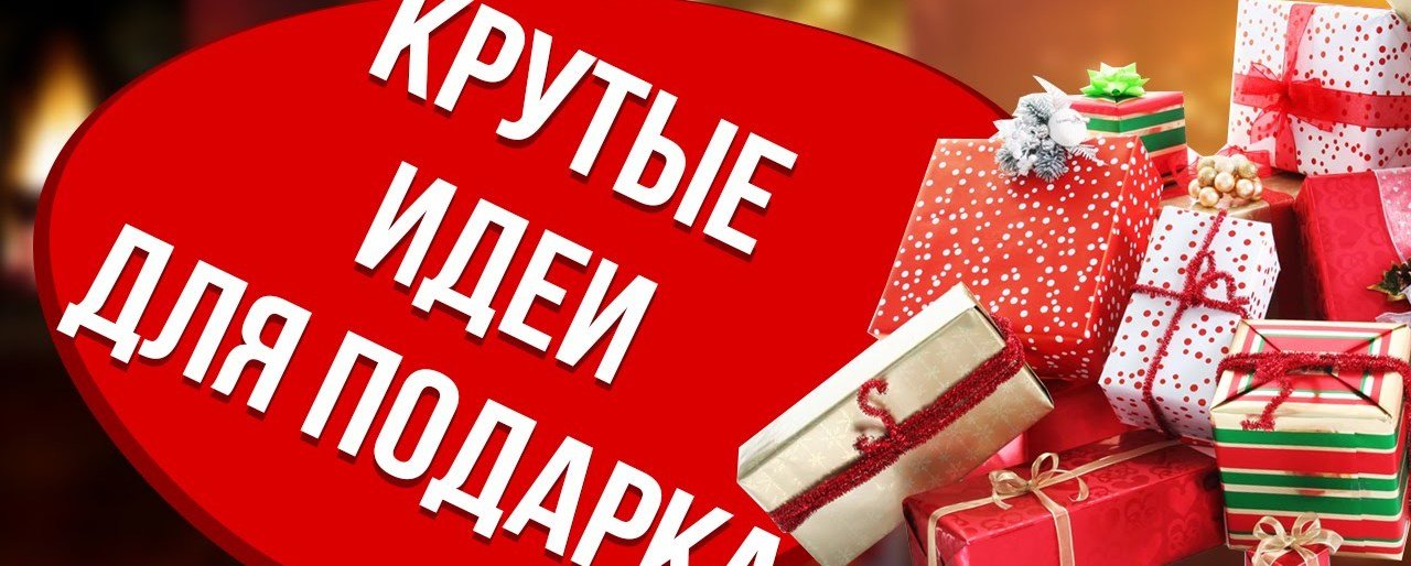  ���������� ����������� ��������� ������ ������� ������ ������� 