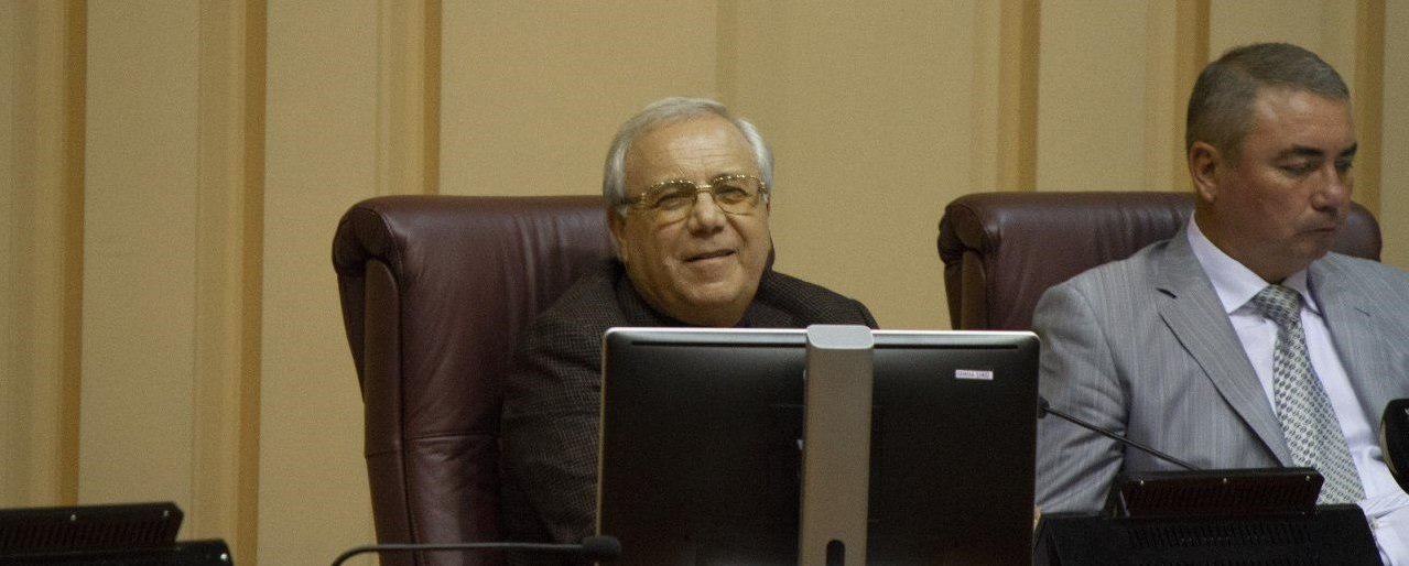  ������������� ���� ����������� �������� ��-������ 