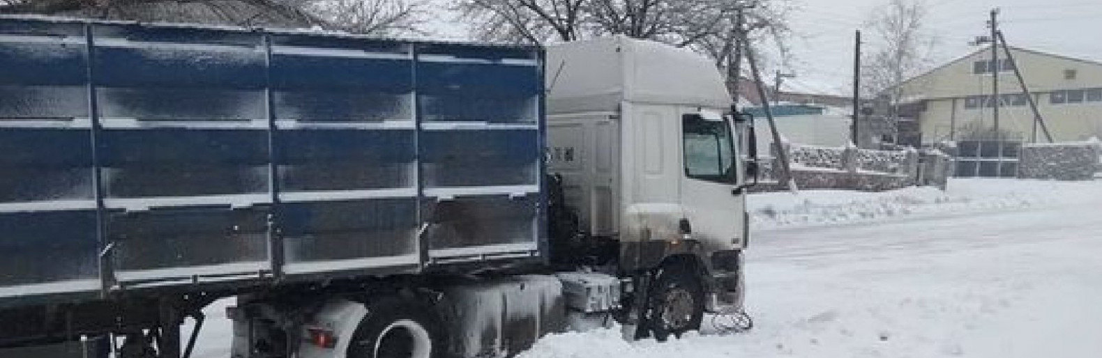  ����� ������������ �������� ������ ���������� ������������� ����� 