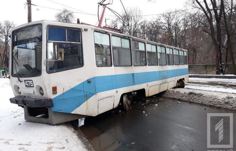  ��� ������ ���� ������� ����� ����� ��������� �������� 