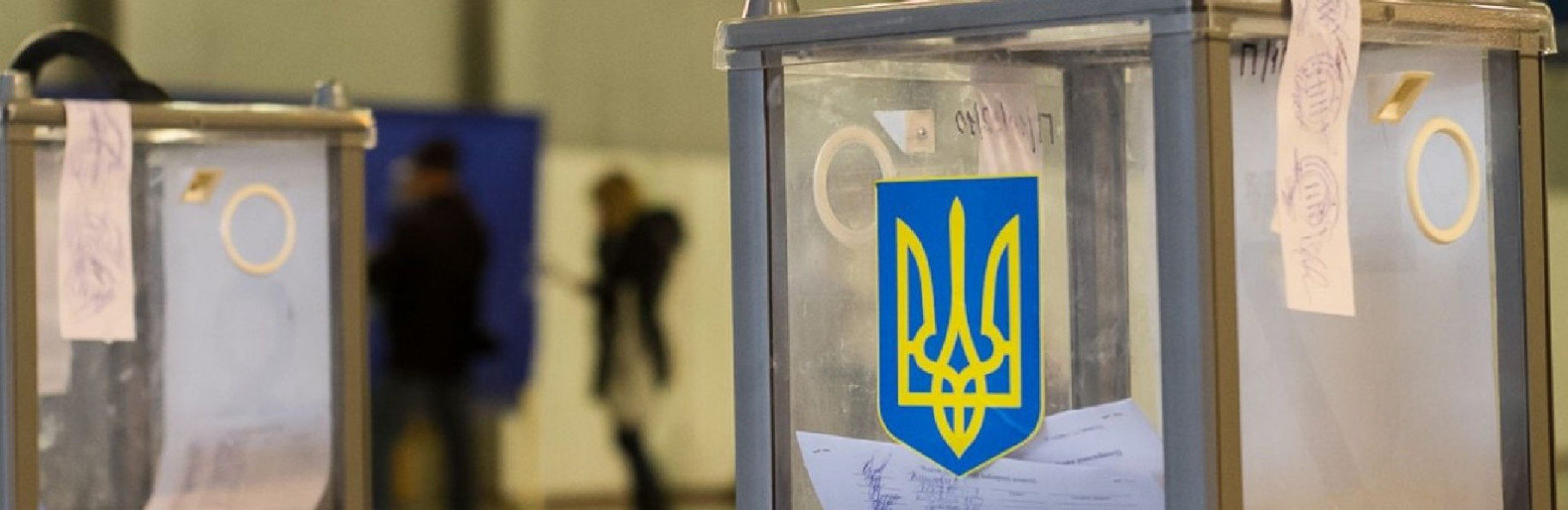  ��� �������� ������ �������������� �������� ������� ���������� ������� 