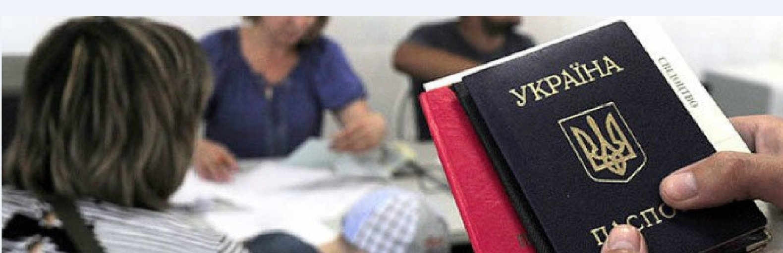  ������������� ������� ��������� ������������ ��������� ��������� �������� ����������� 