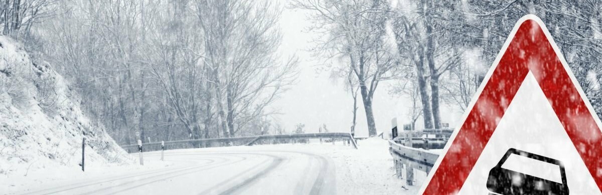  ������������ ������� ��� ������ ������ ���������� 