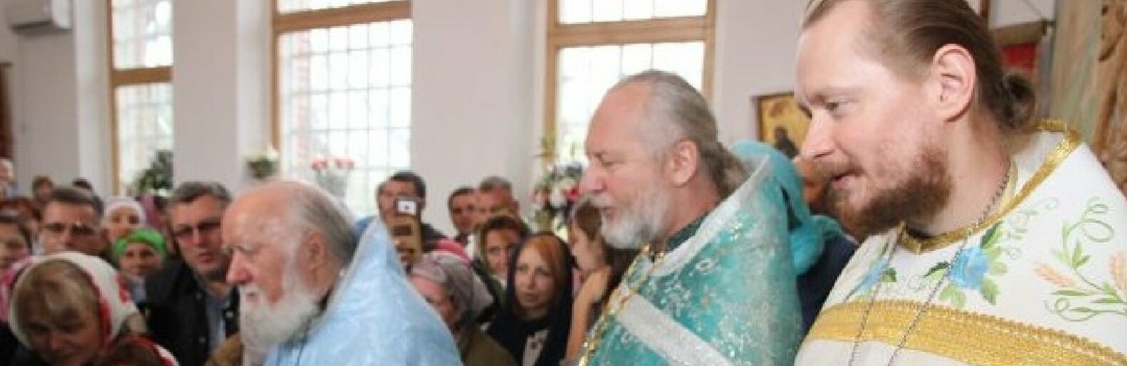  ���������������� ���������� ������� �������� ��� ��� �������� 