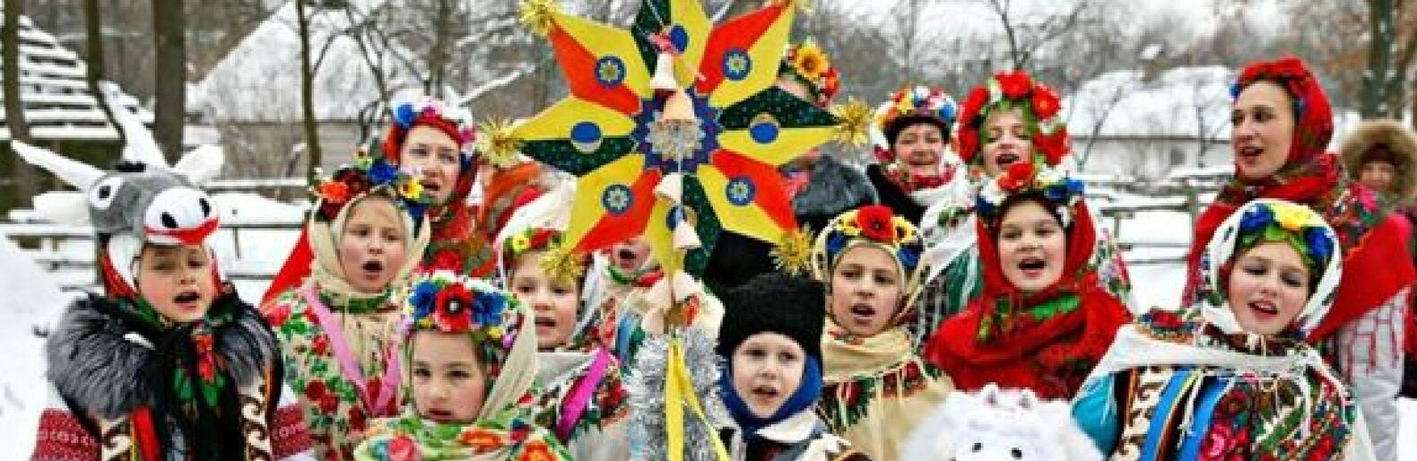  �����-����� ��������� ����������� ��������� �������� ����� 