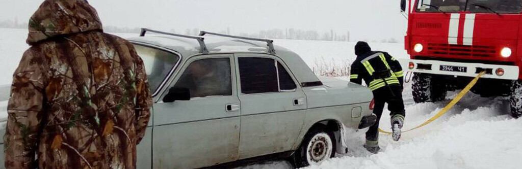  ���������������� ��������� ���������� �������� ����� ���������� 106 ���� 