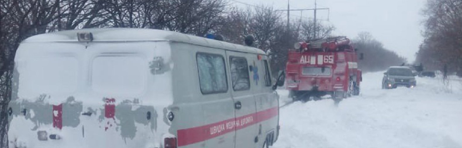  ���������������� ��������� ������� ���������� �������� ����� ������ ���� 