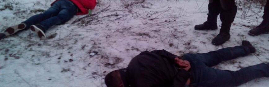  ������ ���� ����� �������� ���� ��������� ���������� 