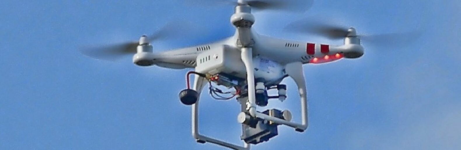  ������ ���� ���������� ����������� ������������� ���� ����� 