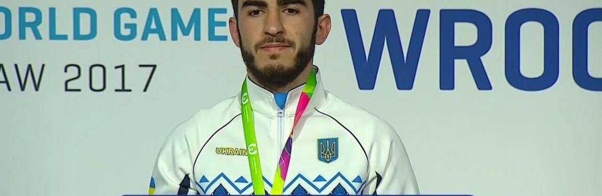  ������������ ��������� ��� �������� ������ ������� ���������� ���� 