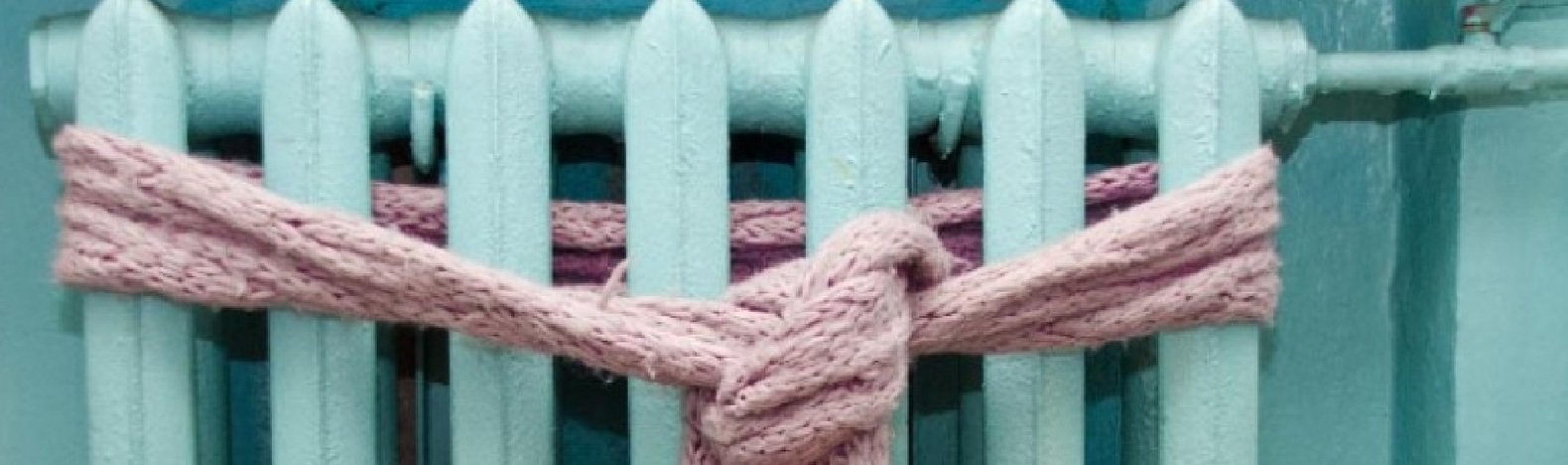  ������ �������� ����� ������ ���� �������� ����� 