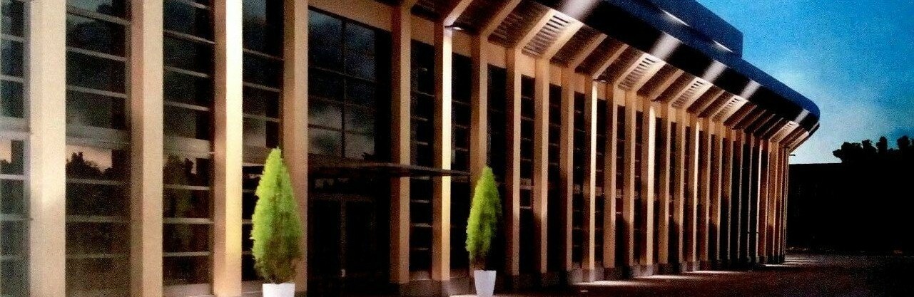  ������������ ������� ��������� �����-���������� ����� ���� ����� 