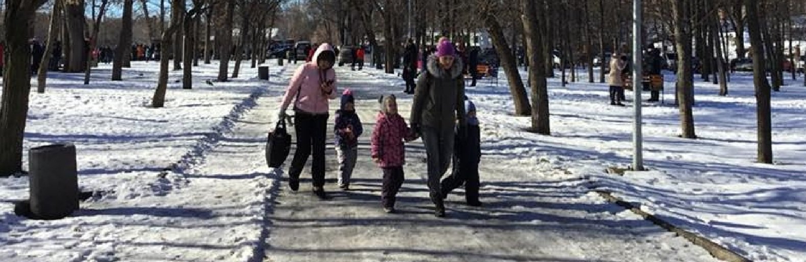  ����� ����� ������ �������� ����� ������� ����������� �������� 