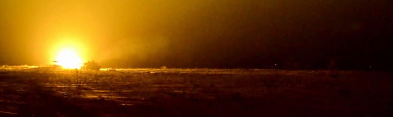  ������ ����� ���� ����� �������� ����� ���� ����� 