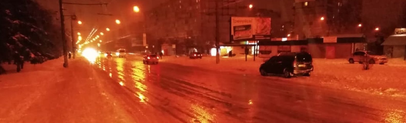  �������� ��� �������� ������������ ������ ���� 