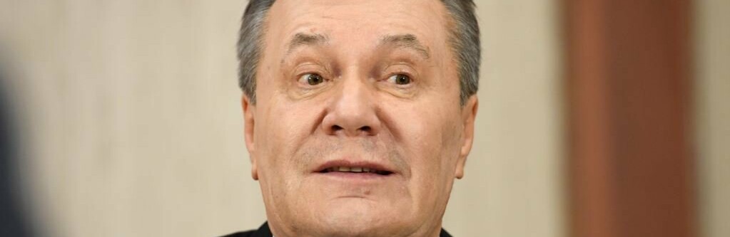 ����: 0564.ua