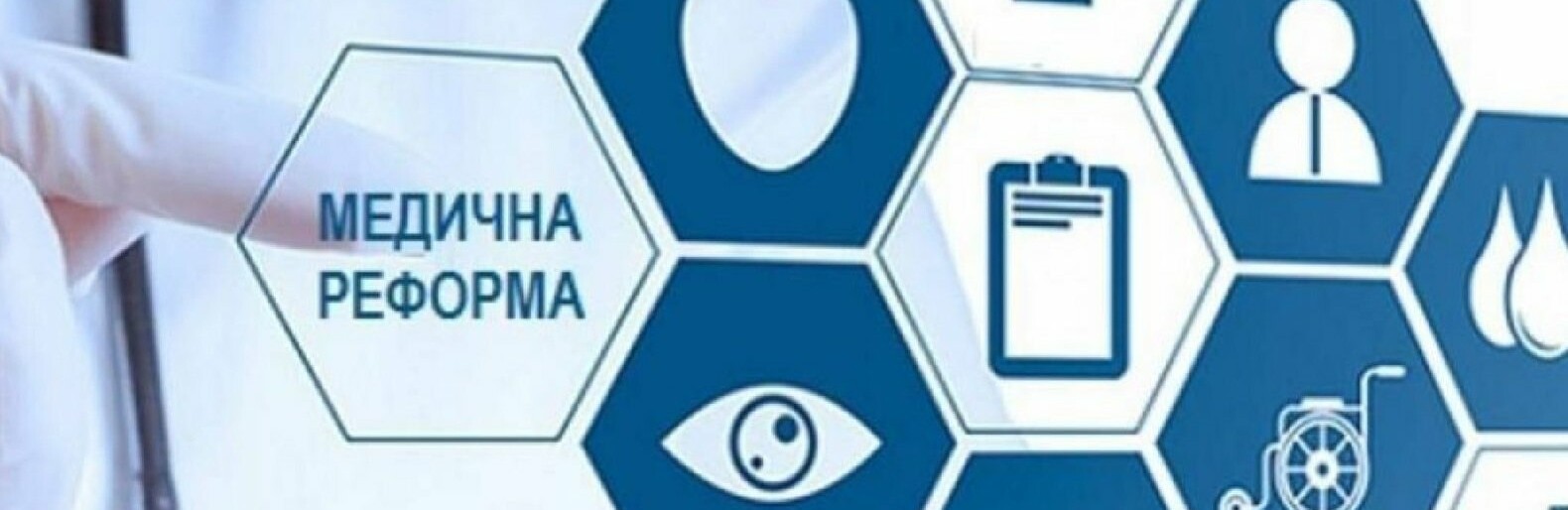  ������ �������� ����� �������� �������� 15-25 ������ 