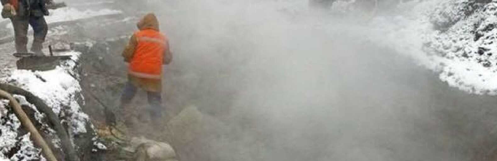  ������ ������������� ������������ ������ ���������� �������� ����� 