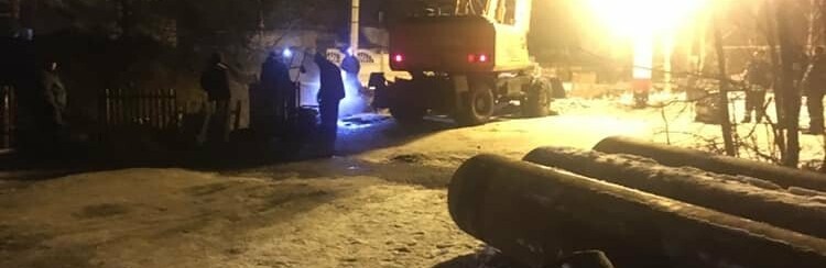  ����� ��������� ������ ������������� ����������� ����� ������� ������������ 