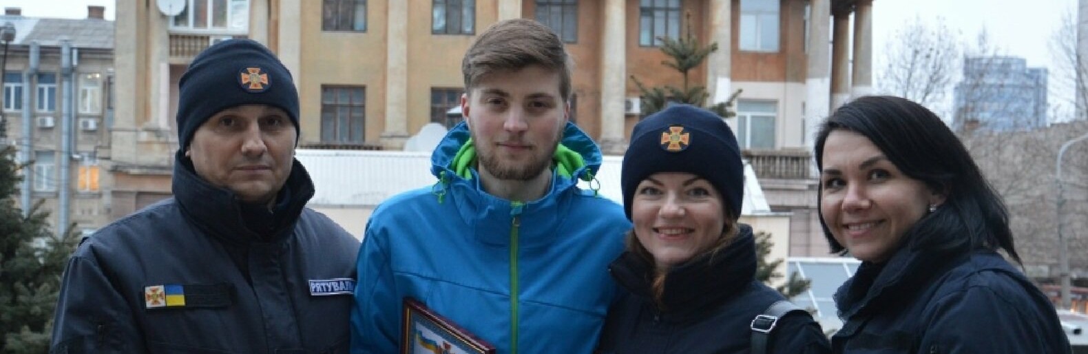  ��������� �������� ������� ���� ������ �������� ������ ���� 