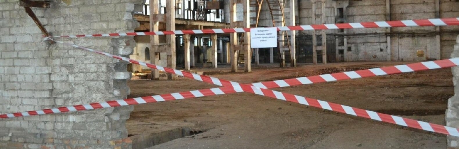  ������������ ��������� ������������ ����� ���� ����������� ������ ��� 