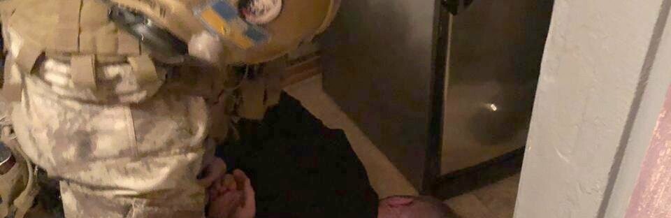  ��������� ����� ���������� ������� ������� ��������� �������� 12-������ 