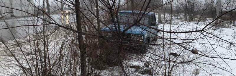 ����: 0564.ua