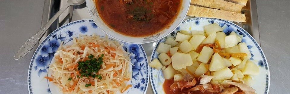 ����: 0564.ua