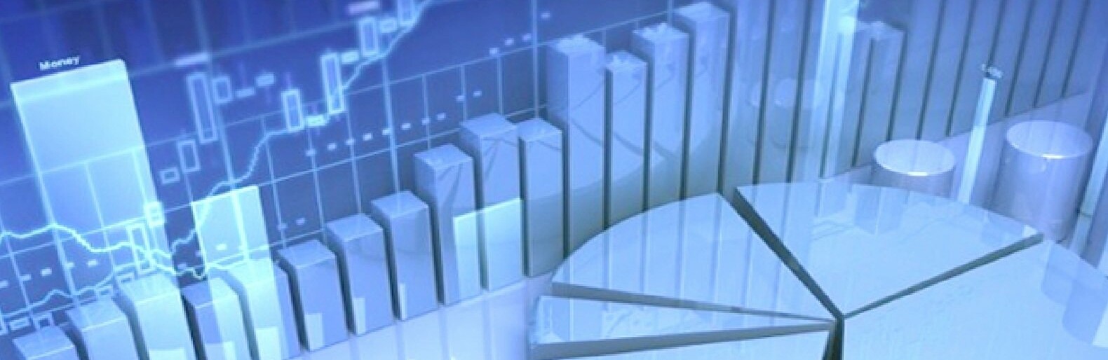  ������� ���� ������� ������ ����� ������� ������� ������ 