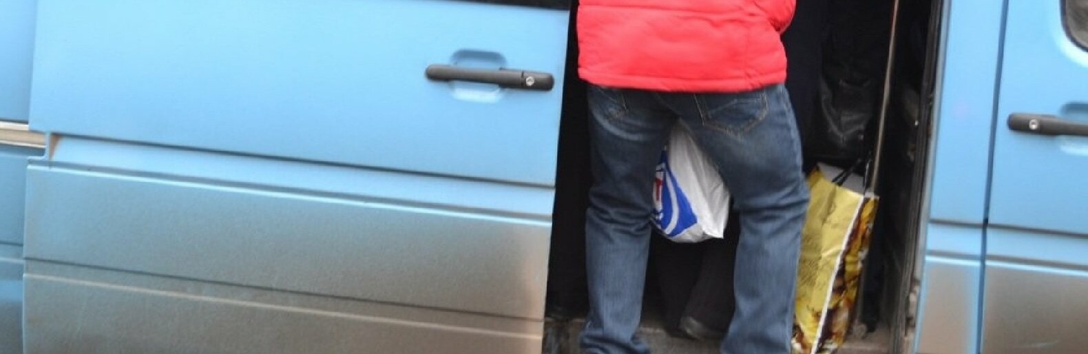  ����� ������ ������ ���� ������� ��������� �������� ��������� 