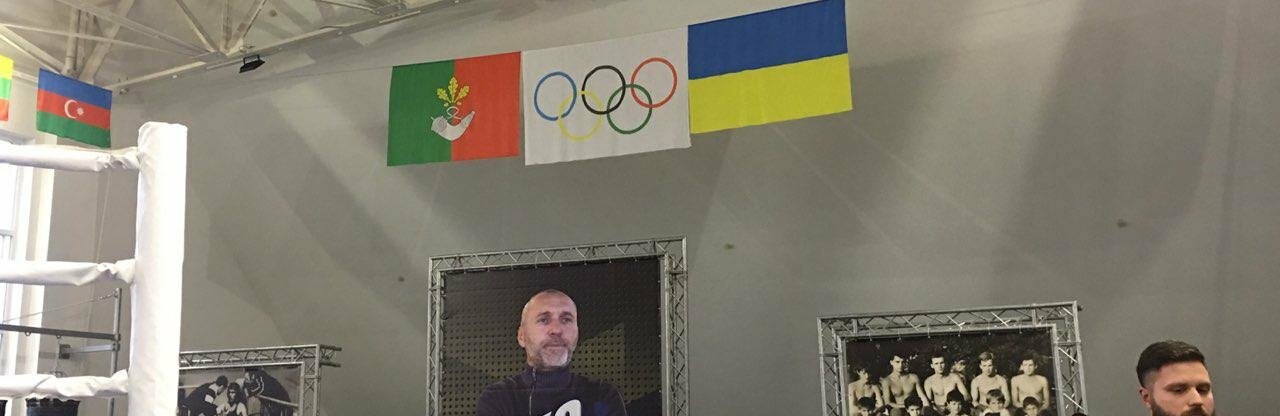  ������ ���� �������� ������������� ������ ����� ������ ���������� 