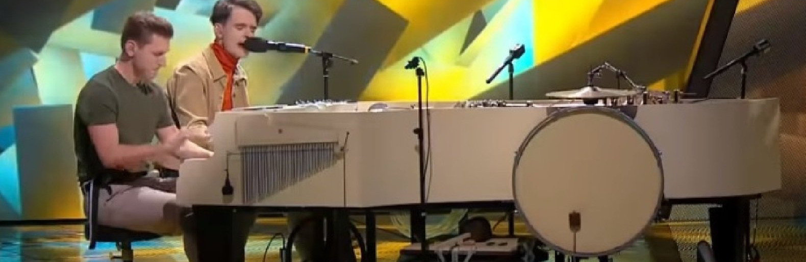  �������� �������� ������������ ������� ������ ��������� �����������-2019 