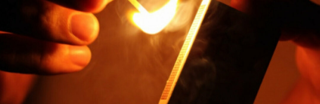  ������������� ��������� ����� ������ ���� ���� ������ ����� 