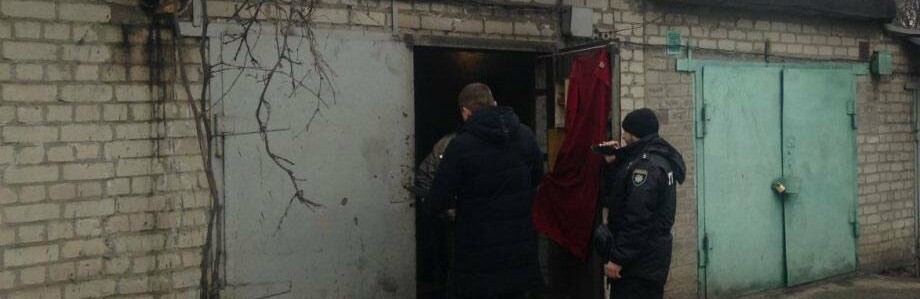  ������������ ��������������� ������ ������� ���������� ������� ������ ������� 