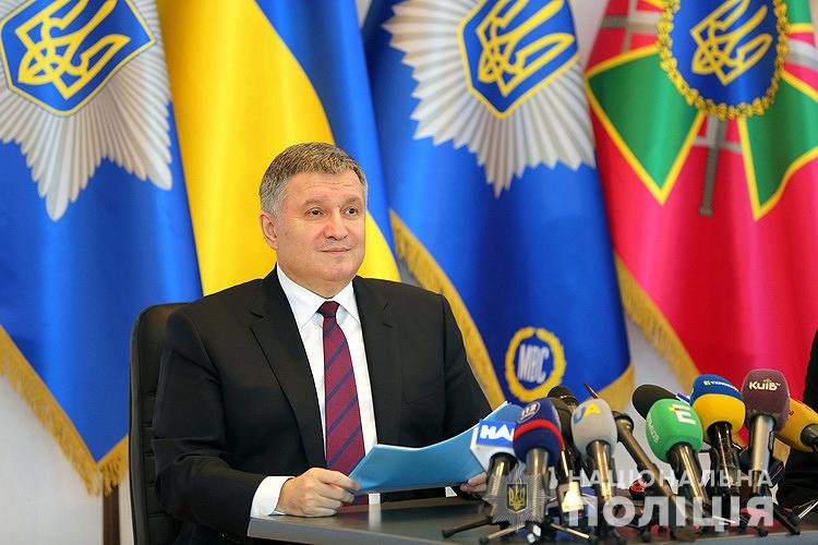  ������� ������� ��������� �������� ��� �������������� ���� ����� 