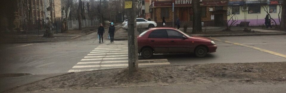  ������������ �������� �������� �������� ���������� ���� ����� ��� 