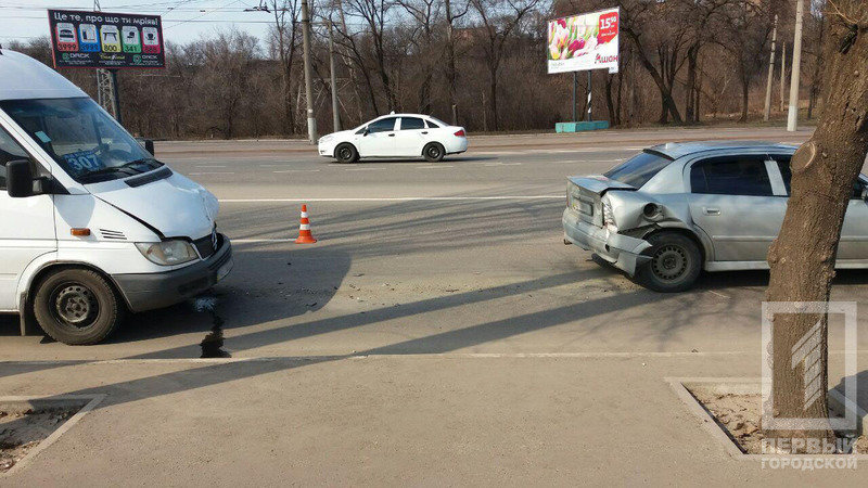  ��� ������ ���� ��������� ������� �������� ���������� ���� 