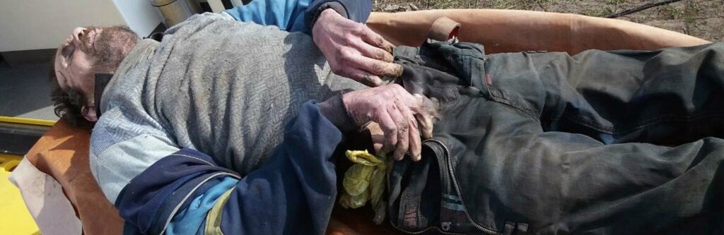  ������ ���� ������������� ������� ��������� ������� ������� ������� 