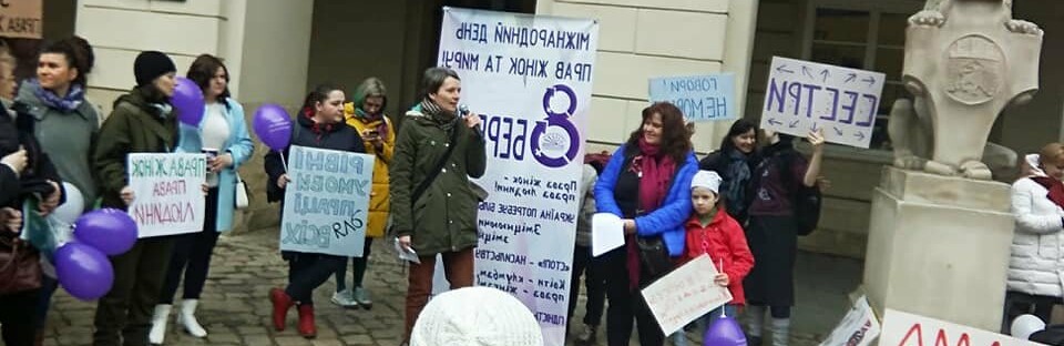  ������������ ������ ������� ������� ������� ����� ������ 