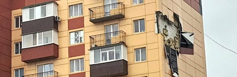  ��������� ������� ������������� ������������� ����� ��������� ������������ ����������� 