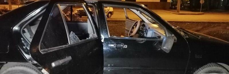 ����: 0564.ua