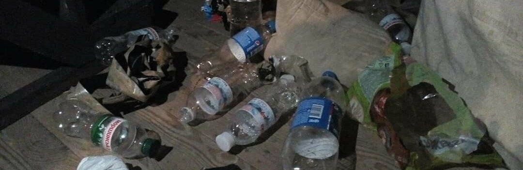 ����: 0564.ua