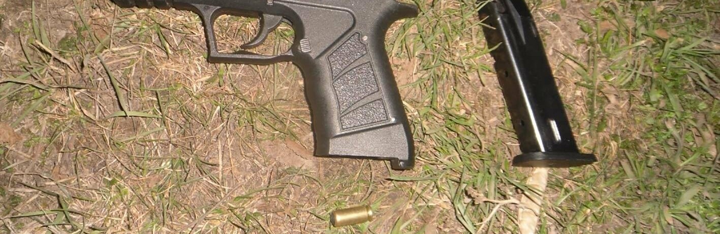  ���� ��������� ������� ���� ����������� �������� ������������ ��������� 